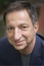 Michael Rudder as Huissier