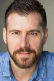 Steffen Dziczek as Moviegoer (uncredited)