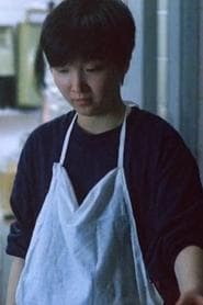 Kwan Lee-Na as May