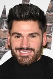 Jordan Mouillerac