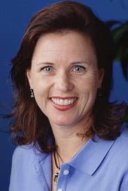 Trish Dunn