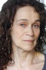 Tamar Baruch as Sister Amara