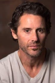 Jason Ament as Cooke (uncredited)