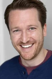 Grant Redmond