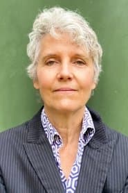 Suzanne Buirgy as Autograph-Seeking Fan #1 (voice)