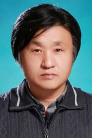Ahn Soo-ho