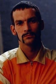 Ladislav Beran as Drug Dealer