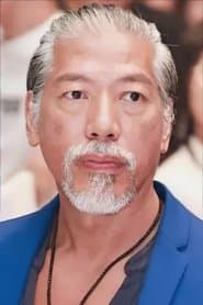 Roy Cheung Yiu-Yeung as Mr. Chan (voice)