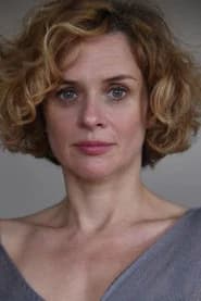 Florence Hebbelynck as Pia