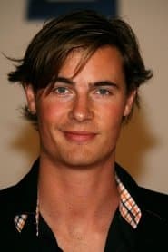 Erik von Detten as Sid (voice)