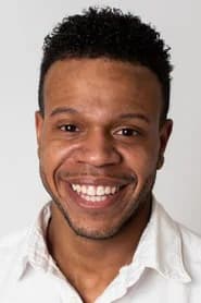André Wilkerson as Mall Parent (uncredited)