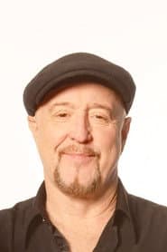 Kim Wilson