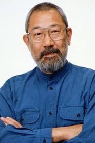 Tsunehiko Kamijô as Chichiyaku (voice)