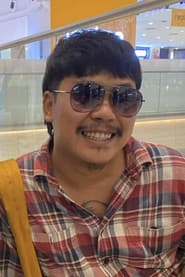 Songkran Sitthi as Bew