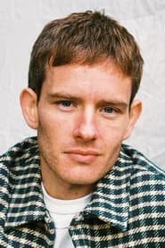 Jack Kenny as Earl