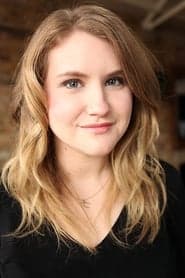Jillian Bell as Helen the Lunch Mom / Yoga Instructor (voice)