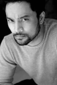 Nito Larioza as Sleeper (uncredited)