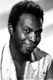 Floyd Shackelford as Pullman Porter (uncredited)