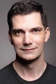 Stephen Blackehart as Knowhere Dispatcher