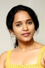 Pavani Karanam as Sulochana