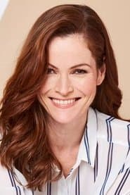 Selina Giles as Evey's Mother