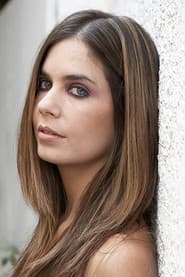 Katerina Moutsatsou as Eddie's Assistant
