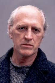 John Bach as Madril