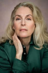 Janis Ahern as Meredith's Mother