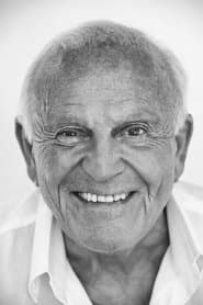 Enzo G. Castellari as Enzo G. Castellari