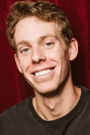 Lucas Zelnick as Ex-Football Bro
