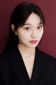 Jang Jae-young