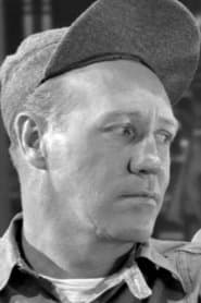 Lee Phelps as Bartender (uncredited)