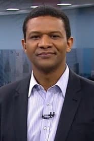 Márcio Bonfim