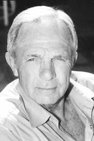 Loren Janes as Board of Directors Member (uncredited)