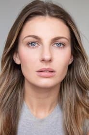 Naoimh Whelton as Laura