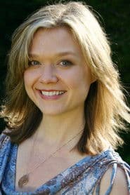 Ariana Richards as Lex