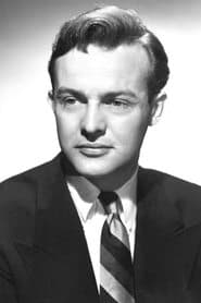 Byron Barr as Nino Zachetti