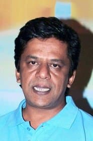 Upendra Limaye as Villager