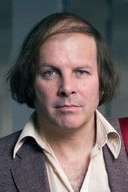 Philippe Katerine as La prostate (voice)