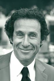 Arthur Penn as Self