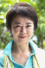 Hiromi Seta as Chita (voice)