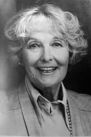 Beatrice Gray as Audience Member (uncredited)