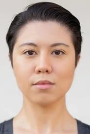 Nilly Cetin as Quill (uncredited)