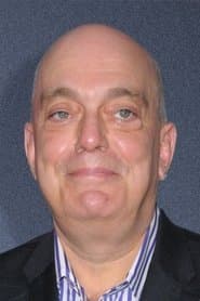 John Mainieri as J. Curby Gremlin (voice)
