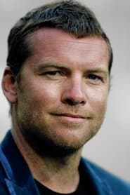 Sam Worthington as Jake
