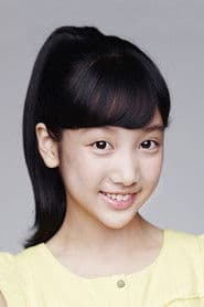 Jo Min-ah as Young Eun-soo