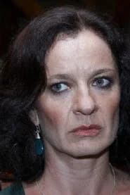 Oxana Moravec as Helen