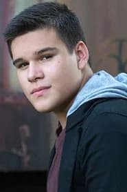 Armando Alonzo as Emilio