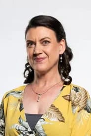 Lorraine Burger