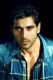 Rajeev Pillai as Ratan Sisodia